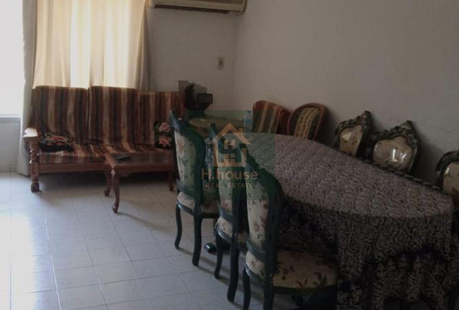 8559899 - Property Image 2