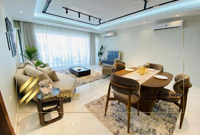 8656045 - Property Image 2