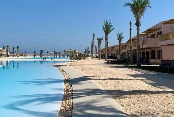 91001041 - الصورة الرئيسية للعقار