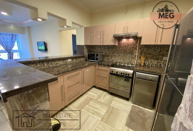 80531838 - Property Image 2