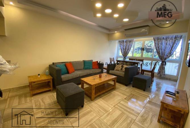 80531838 - Property Main Image