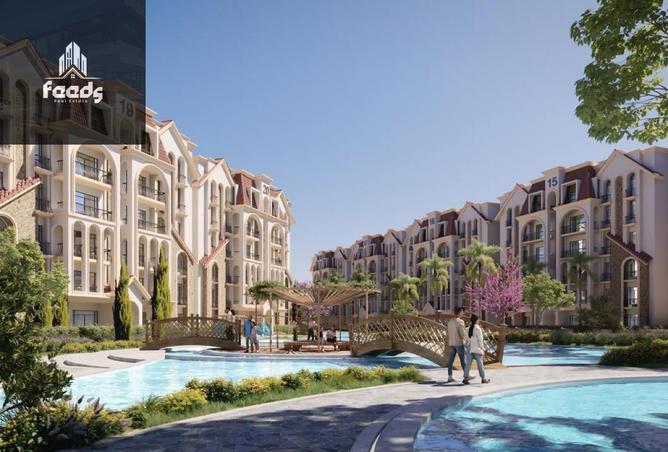 8615505 - Property Main Image