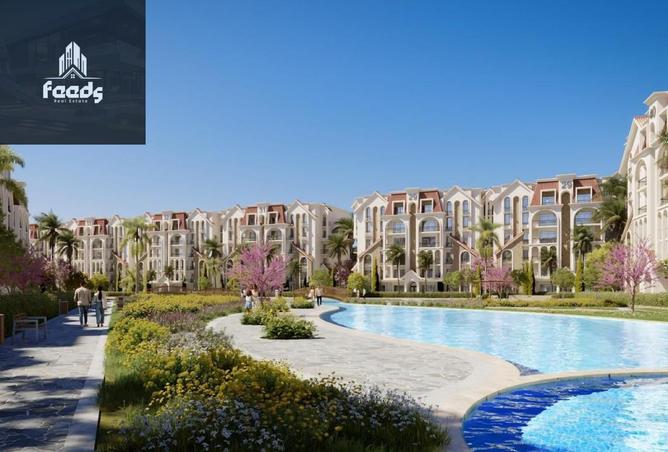 8615505 - Property Image 2