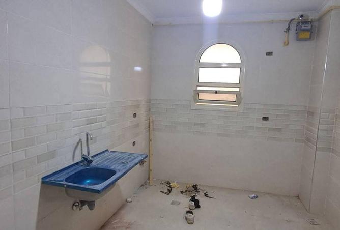 67221692 - Property Image 2