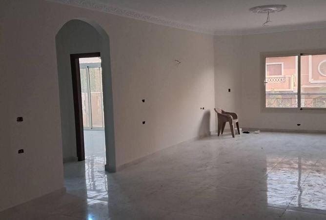 67221692 - Property Image 3