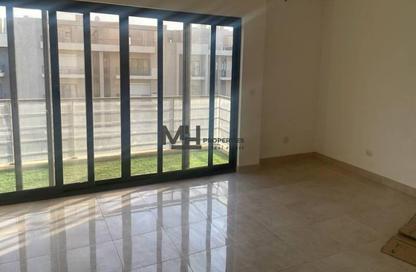 Penthouse - 3 Bedrooms - 3 Bathrooms for rent in Moon Residences - Fifth Square - The 5th Settlement - New Cairo City - Cairo Penthouse - 3 Bedrooms - 3 Bathrooms for rent in Moon Residences - Fifth Square - The 5th Settlement - New Cairo City - Cairo