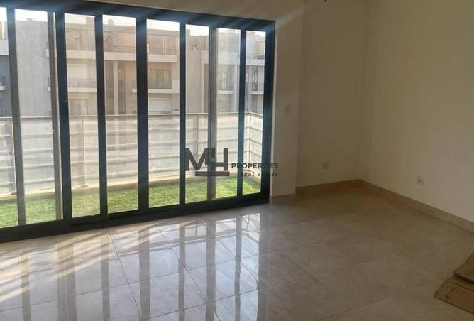 103190636 - Property Main Image