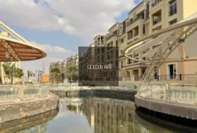 64381207 - صورة العقار 2