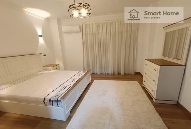 8673709 - صورة العقار 2