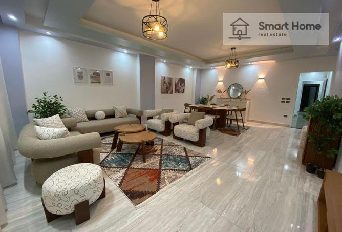 8673709 - الصورة الرئيسية للعقار