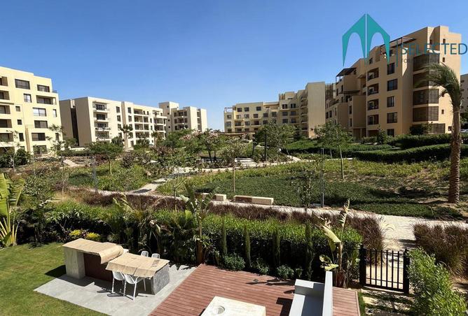 63133257 - صورة العقار 2