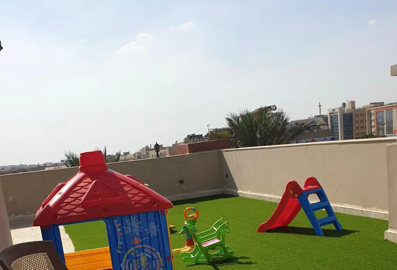118793591 - Property Main Image