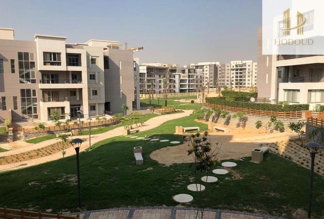98833489 - صورة العقار 3