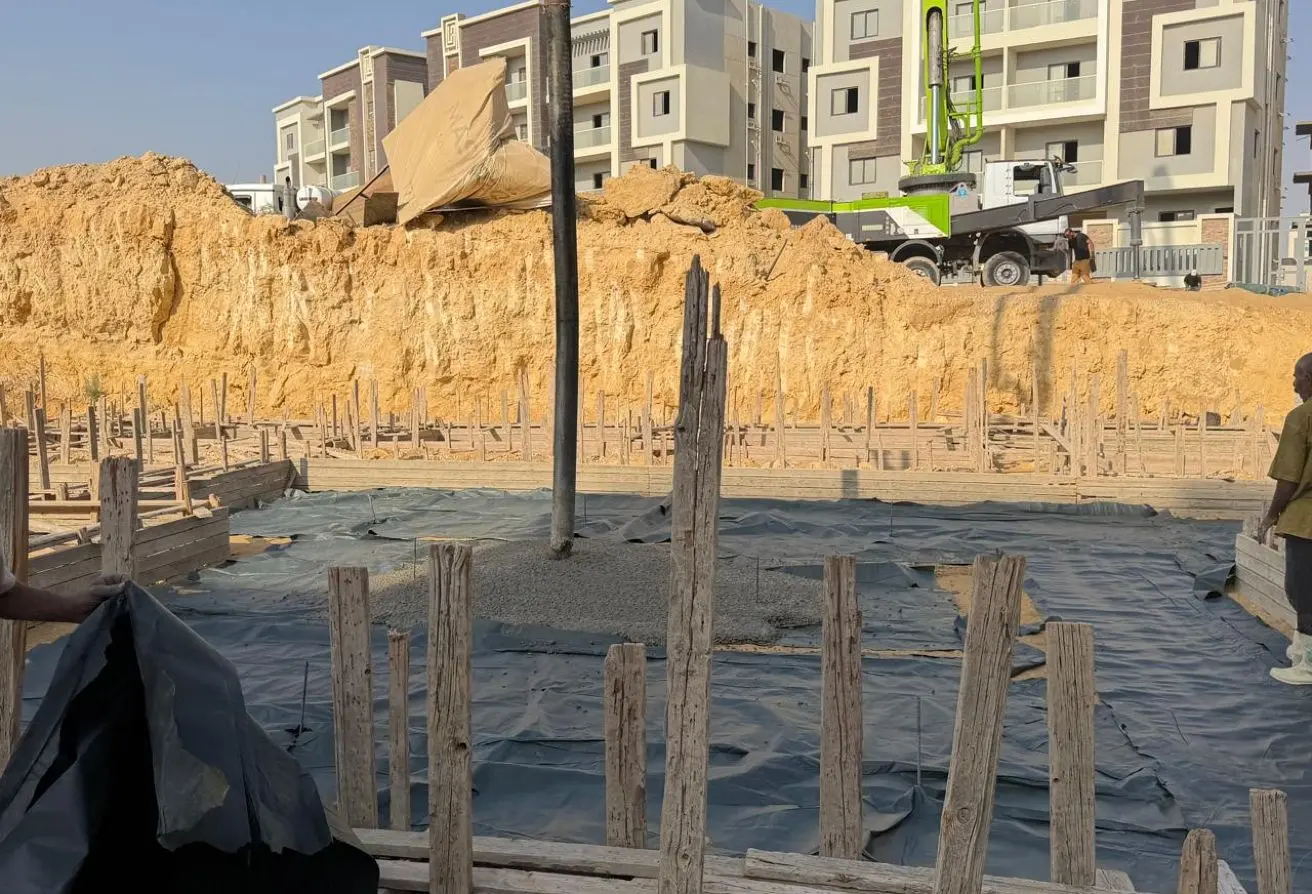 115710517 - الصورة الرئيسية للعقار