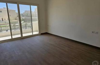 Apartment - Studio - 1 for sale in Mivida - 5th Settlement Compounds - The 5th Settlement - New Cairo City - Cairo