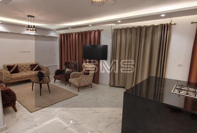 8581530 - Property Image 2