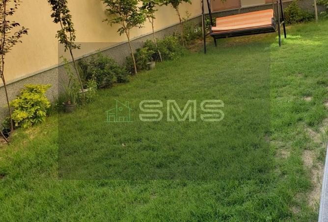 8581530 - Property Image 3