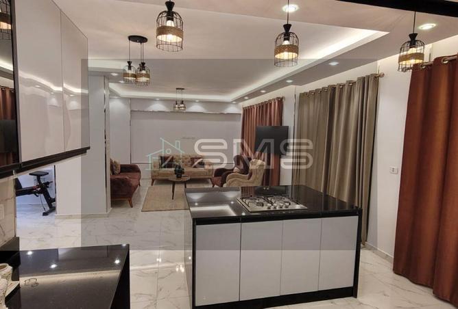 8581530 - Property Main Image