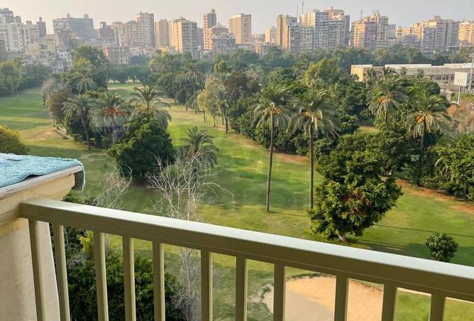 69310294 - الصورة الرئيسية للعقار