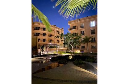 Apartment - 3 Bedrooms - 3 Bathrooms for sale in Tala - 6 October Compounds - 6 October City - Giza