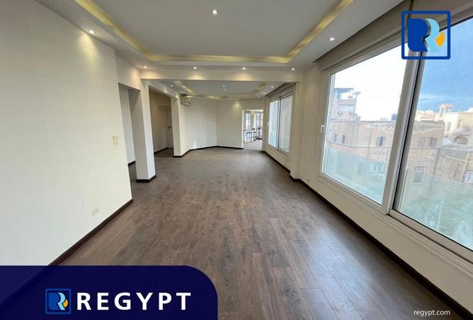 70626931 - Property Main Image