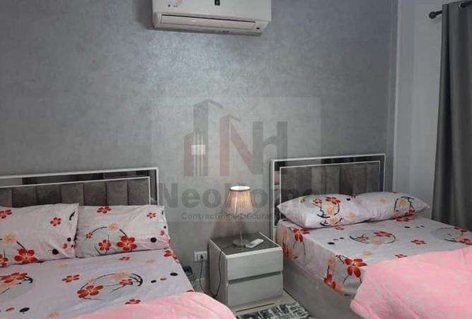 8642952 - الصورة الرئيسية للعقار