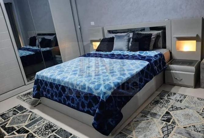 8642952 - صورة العقار 2