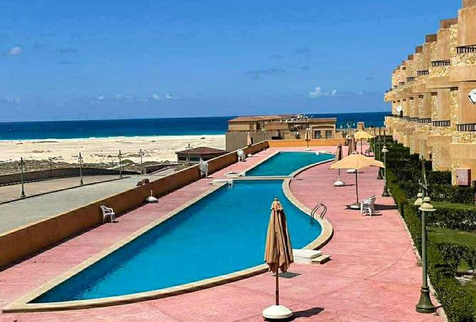 89296822 - الصورة الرئيسية للعقار
