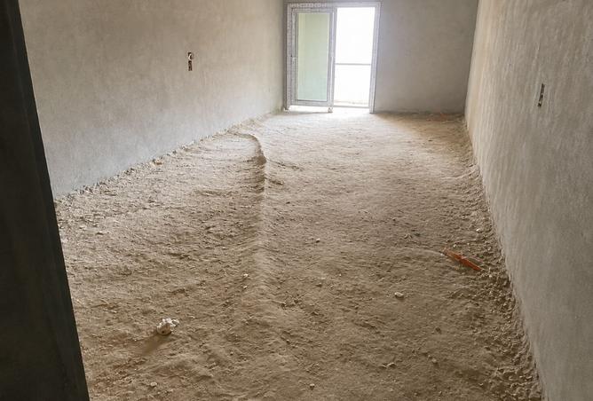 97133984 - الصورة الرئيسية للعقار