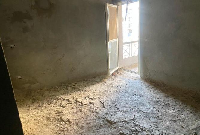 97133984 - صورة العقار 2