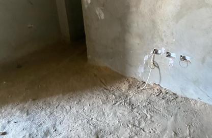 شقة - 3 غرف نوم - 3 حمامات للبيع في وان ناينتي مول - شارع التسعين الجنوبي - التجمع الخامس - مدينة القاهرة الجديدة - القاهرة