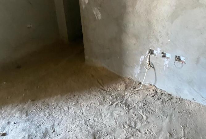 97133984 - صورة العقار 3
