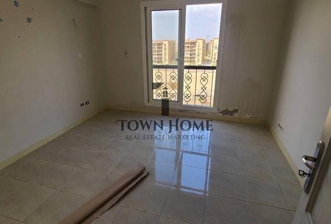 55497920 - صورة العقار 3