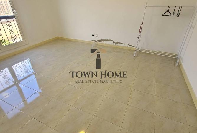 55497920 - صورة العقار 2