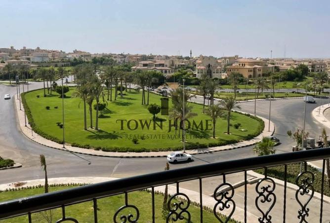 55497920 - الصورة الرئيسية للعقار