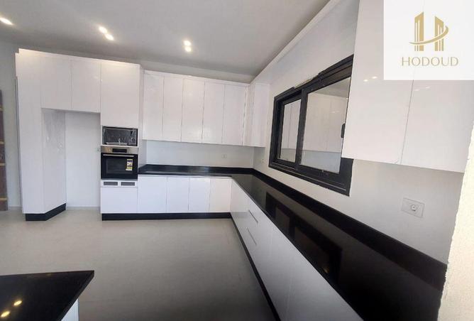 56747486 - صورة العقار 3