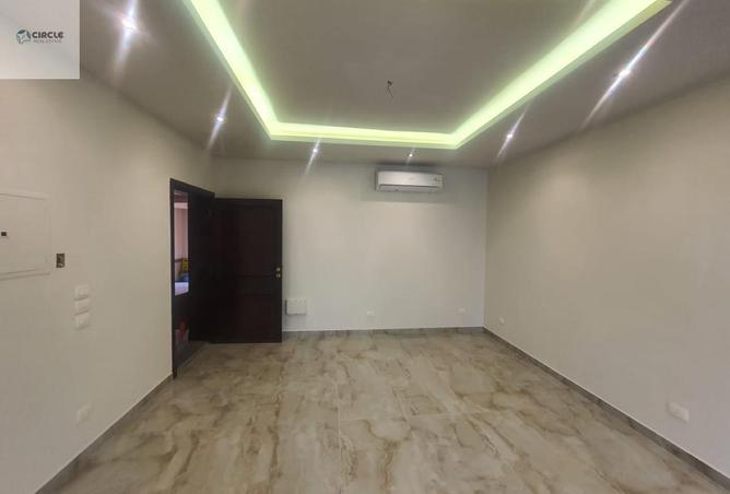 8618235 - صورة العقار 2