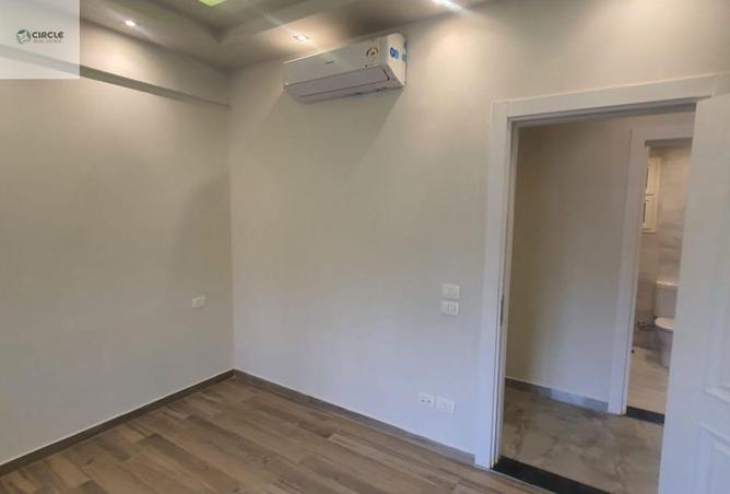 8618235 - صورة العقار 3