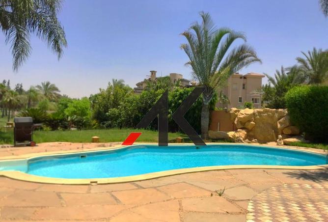 58000892 - صورة العقار 2