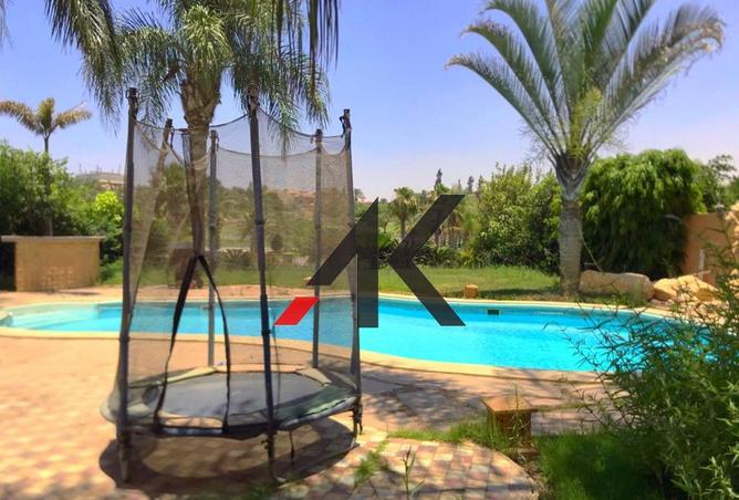 58000892 - الصورة الرئيسية للعقار