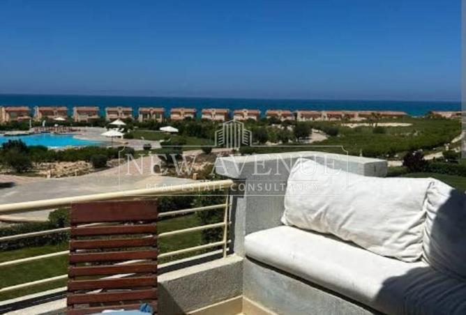 97435981 - صورة العقار 2