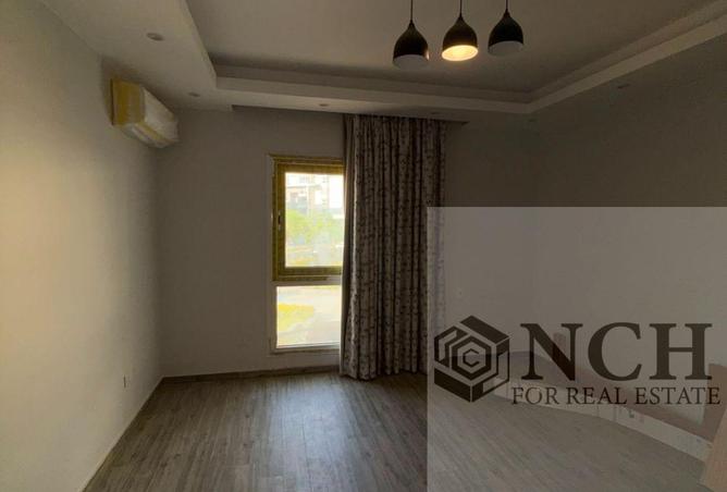 95483468 - الصورة الرئيسية للعقار