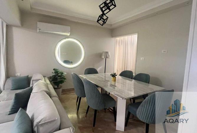 64638339 - صورة العقار 3