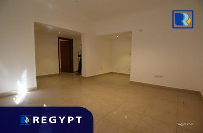 Office Space - Studio - 3 for rent in Sarayat Al Maadi - Hay El Maadi - Cairo