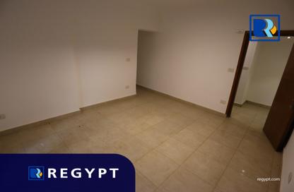 Office Space - Studio - 3 for rent in Sarayat Al Maadi - Hay El Maadi - Cairo