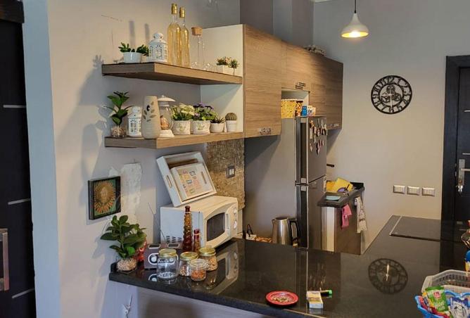 70102938 - Property Image 2