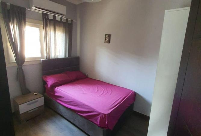 70102938 - Property Image 3