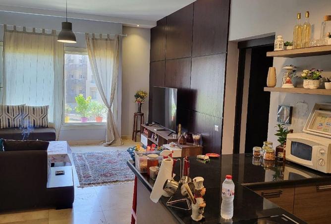 70102938 - Property Main Image