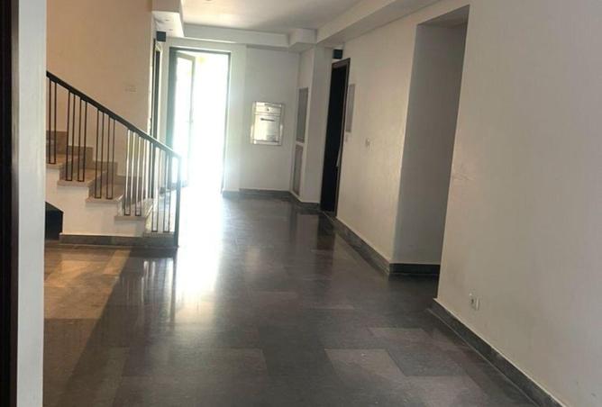 64142299 - Property Image 3