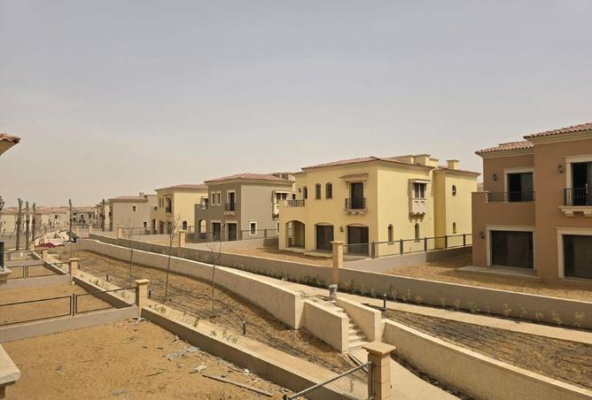 8612898 - صورة العقار 3